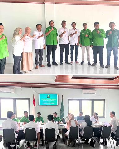 PKB