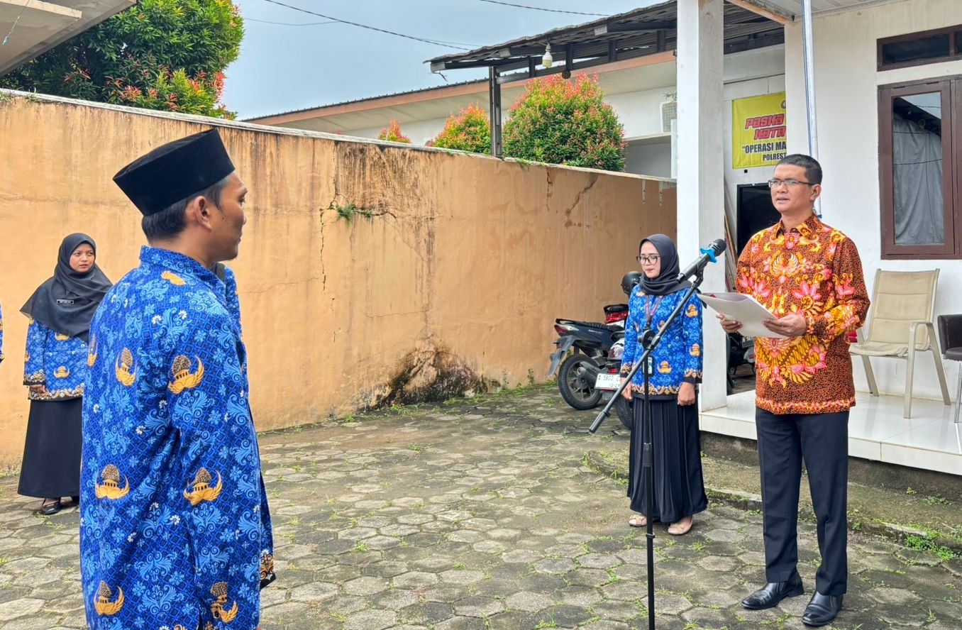 Hari Ibu