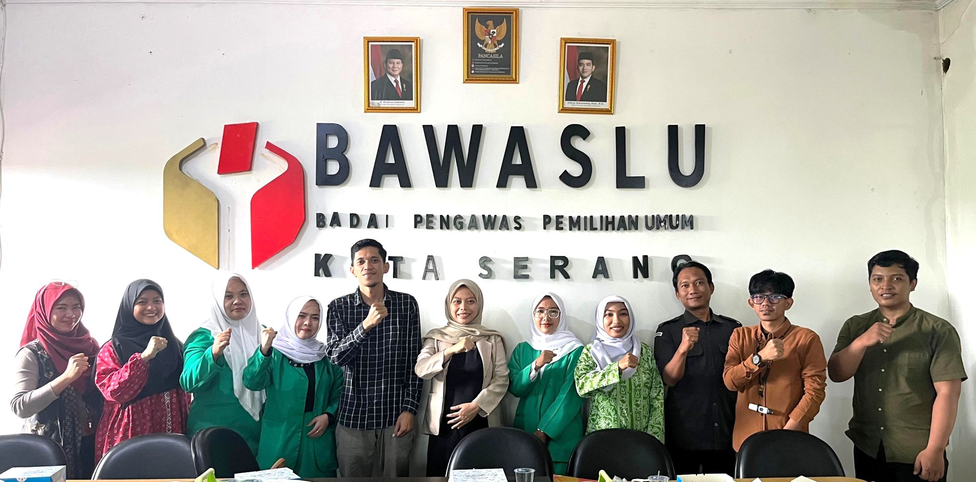 Fatayat NU