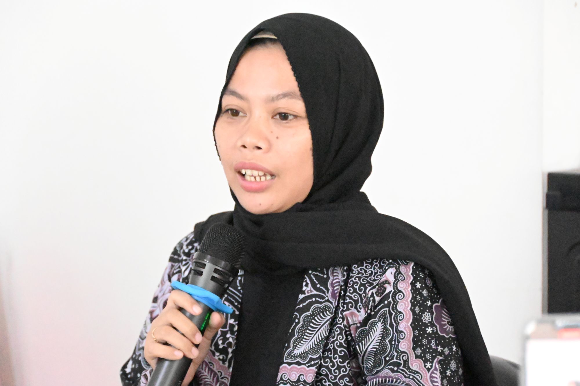 Dita Yuliafnita