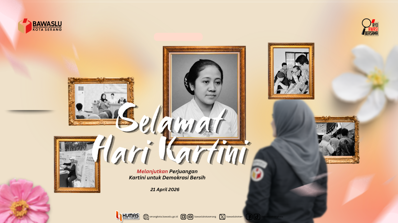 Hari Kartini