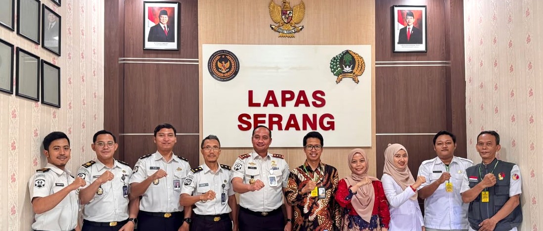 Uji Petik LP