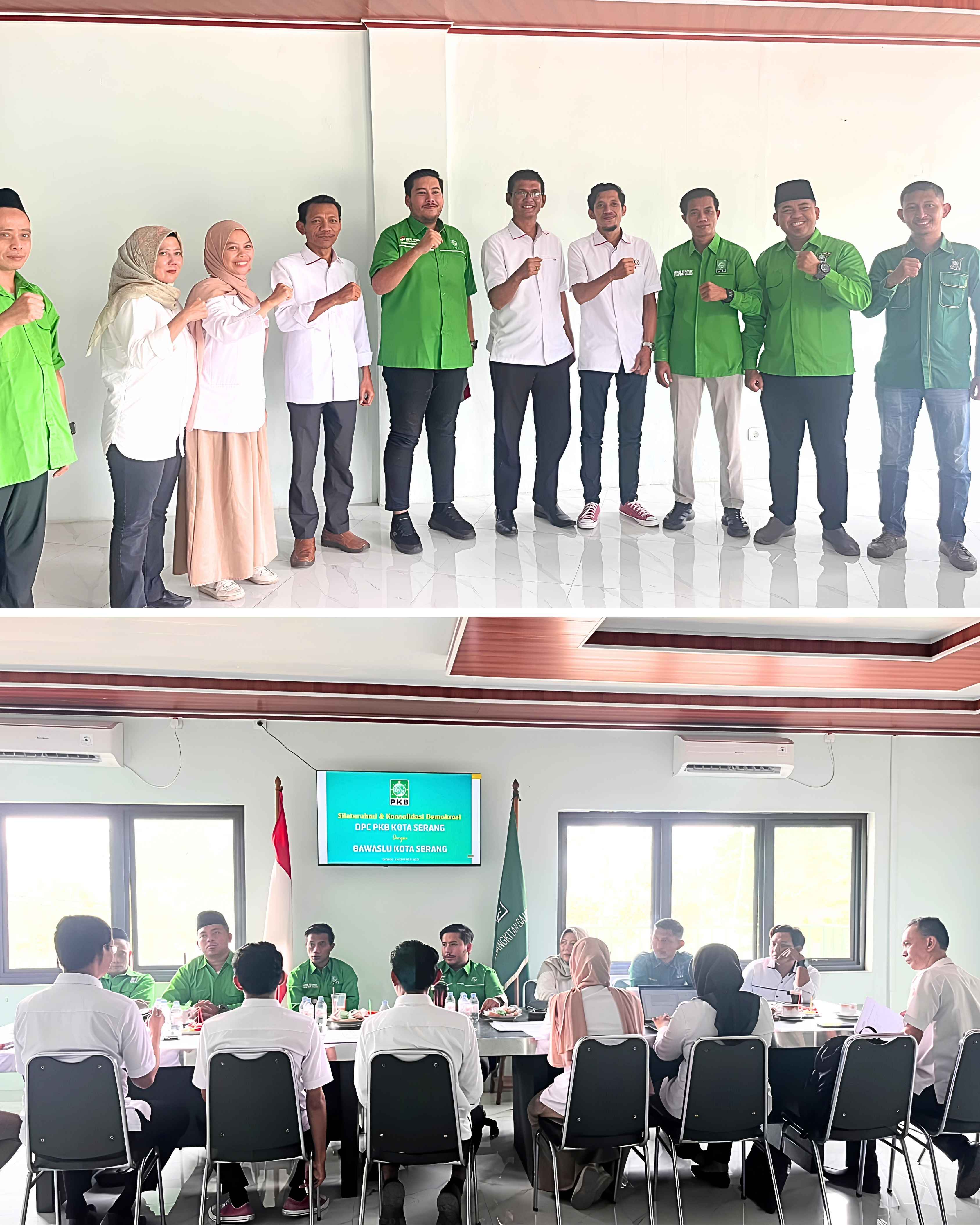 PKB