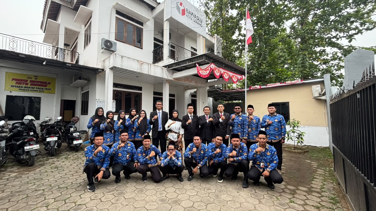 Sumpah Pemuda