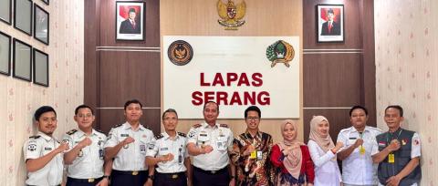 Uji Petik LP