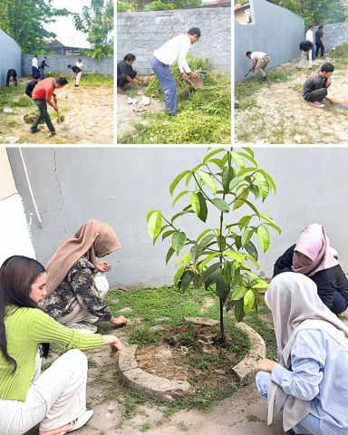 Jumat Sehati