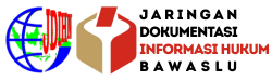 logo jdih