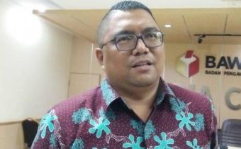 Putusan MK Soal UU Pilkada, Kini Bawaslu Kabupaten/Kota Miliki Status Hukum yang Jelas