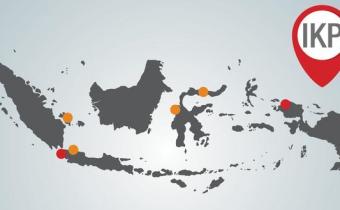 Akibat Wabah Pandemi, Kerawanan Pemilu Meningkat. Bawaslu Luncurkan IKP Pilkada 2020