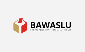 PENGUMUMAN: HASIL SELEKSI ADMINISTRASI CALON ANGGOTA PANWASLU KECAMATAN 