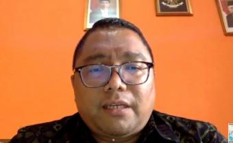 Bawaslu Akan Keluarkan Rekomendasi Jika Pilkada Tanpa Protokol Covid-19 