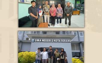 Bawaslu sasar edukasi pemilih pemula