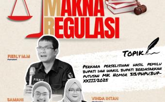UMR part 2