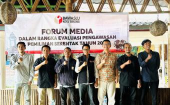Forum Media