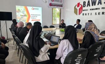 SIKAP PART 9