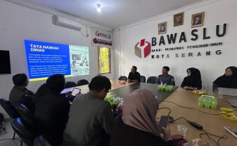 SIKAP EDISI 11