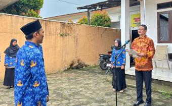 Hari Ibu