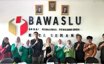 Fatayat NU