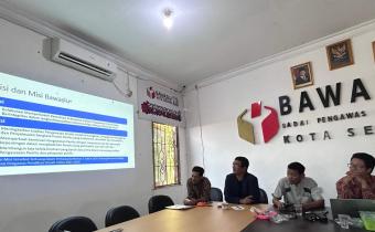 SIKAP sesi 1