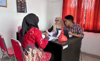 SIMPEL PART 1