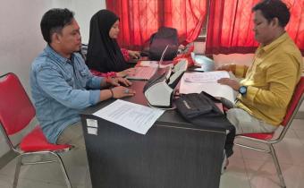 Simpel part 1