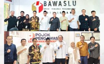 bawaslu RI