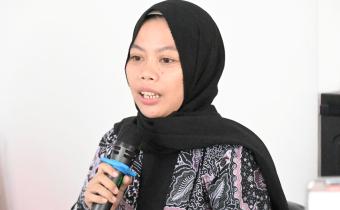 Dita Yuliafnita