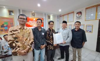 Rakor PDPB TW 1