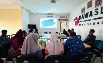 UMR Part 2