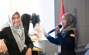 Rara dan Olis