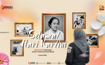 Hari Kartini