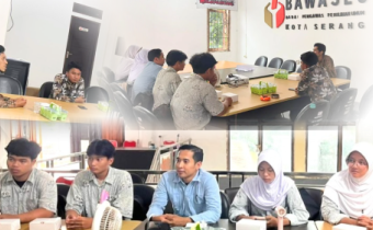 saka adyasta