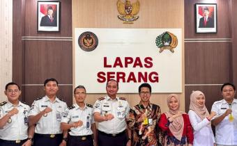 Uji Petik LP