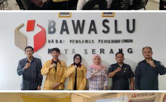 Koordinasi debat