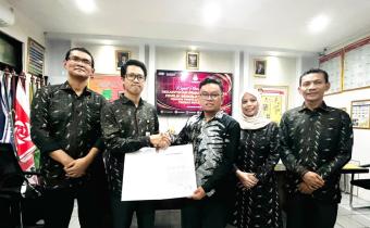 Rapat Pleno