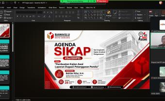 SIKAP