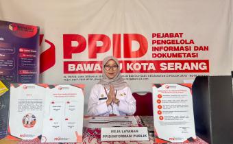 Hari Hak untuk Tahu Dalam Perspektif Pengawasan Pemilu