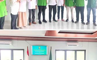 PKB
